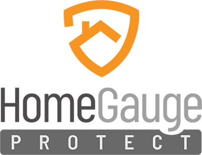 HomeGauge Protect